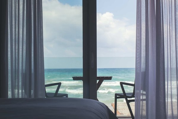 Comment l'immobilier pieds dans l'eau influence-t-il le style de vie ?