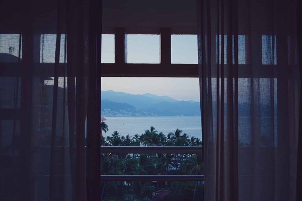 Comment la vue mer ajoute-t-elle de la valeur à une propriété ?