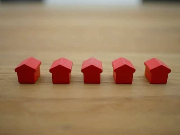 Pourquoi investir dans l'immobilier dans le Beaufortain est une bonne idée ?