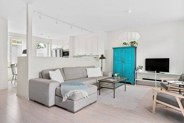 Quels sont les critères d'un immobilier de prestige à Nantes ?