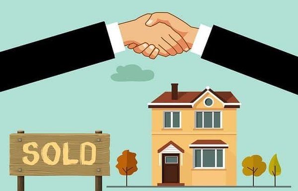 Choisir la meilleure agence immobilière à Thonon-les-Bains : Guide et conseils