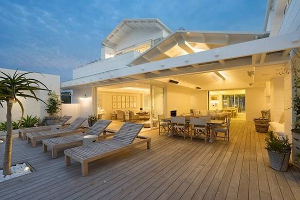Agrandir Sa Maison : Tout Ce Que Vous Devez Savoir Avant de Planifier Une Extension de Bâtiment