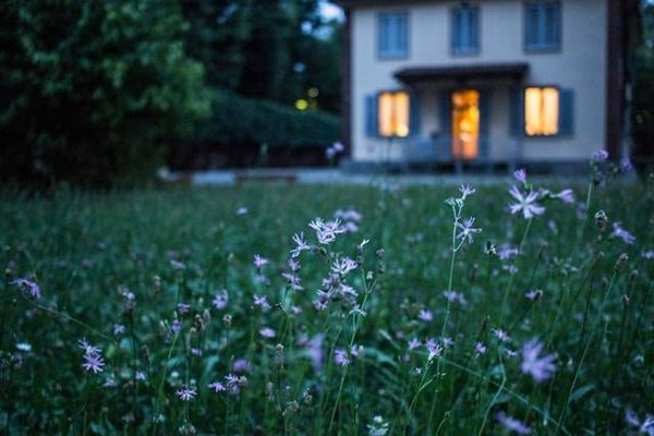 Guide ultime pour l'achat d'un bien immobilier à Maurice